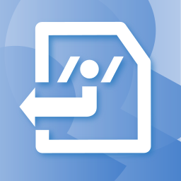 Kategori Tabanı Yok (WPML)