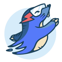 Optimole Optimize Images | Convert WebP & AVIF | CDN & Lazy Load | Image Optimization