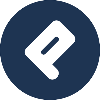 Paid Membership Plugin, Ecommerce, User Registration Form, Login Form, User Profile & Restrict Content ProfilePress