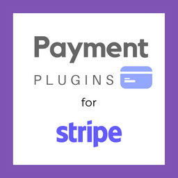 Stripe WooCommerce için Ödeme Eklentileri