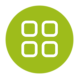 Photo Gallery, Sliders, Proofing and Themes NextGEN Gallery