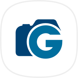 Photo Gallery by 10Web Mobile-Friendly Image Gallery