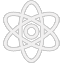 Gönderi Türleri Sırası