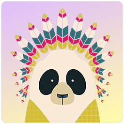 AdTribes WooCommerce Ürün Beslemeleri ile WooCommerce için Ürün Besleme PRO