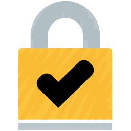 Really Simple Security Simple and Performant Security (formerly Really Simple SSL)