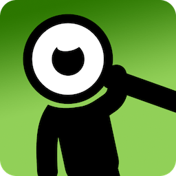 Relevanssi Daha İyi Bir Arama