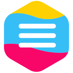 Duyarlı Menü Mobil Uyumlu Menü Oluşturma