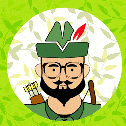 Robin görüntü iyileştirici ? görüntü sıkıştırmada tasarruf edin