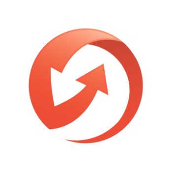 BetterLinks Tarafından Basit 301 Yönlendirmeleri WP için Kolay Yönlendirme Yöneticisi, 404 Hata Günlüğü ve Daha Fazlası