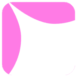 Site Mailer SMTP Değiştirme, E-posta API Teslim Edilebilirliği ve E-posta Günlüğü