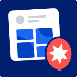 Smash Balloon Sosyal Gönderi Beslemesi WordPress için Basit Sosyal Beslemeler