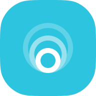 Smush Görüntü Optimizasyonu Görüntüleri Optimize Et | Görüntüleri Sıkıştır ve Tembel Yükle | WebP ve AVIF Dönüştür | Görüntü CDN