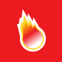 Sosyal Paylaşım Eklentisi Sassy Social Share