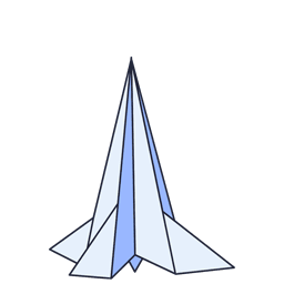 Speed Optimizer The All-In-One Performance-Boosting Plugin