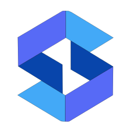 SpeedyCache Cache, Optimization, Performance