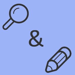 Dize konumlandırıcı