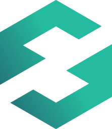 Sucuri Security Auditing, Malware Scanner and Security Hardening