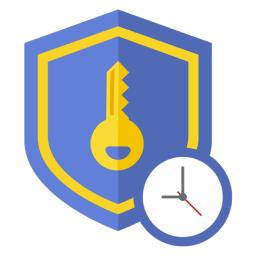 Şifresiz Geçici Giriş