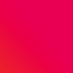 The Plus Addons for Elementor Elementor Addons, Page Templates, Widgets, Mega Menu, WooCommerce