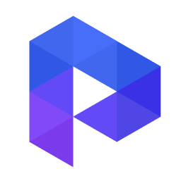 Presto Player'dan WordPress İçin En İyi Video Oynatıcı