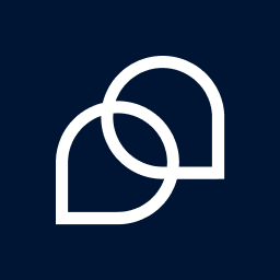 Tidio Canlı Sohbet ve Yapay Zeka Sohbet Robotları