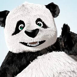 TinyPNG JPEG, PNG & WebP image compression