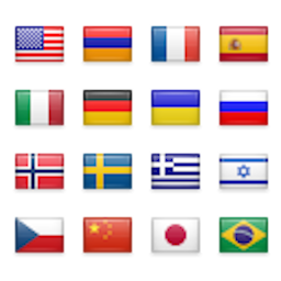 Translate WordPress Google Language Translator