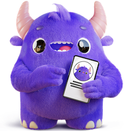 Ultimate Member User Profile, Registration, Login, Member Directory, Content Restriction & Membership Plugin