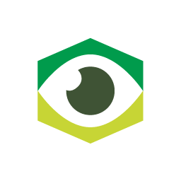 WP Etkinlik Günlüğü