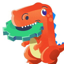 Widget Options The #1 WordPress Widget & Block Control Plugin