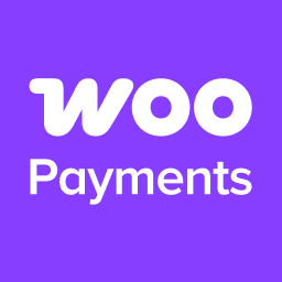 WooPayments: Entegre WooCommerce Ödemeleri