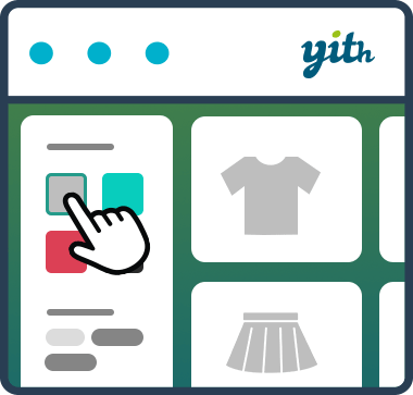 YITH WooCommerce Ajax Ürün Filtresi