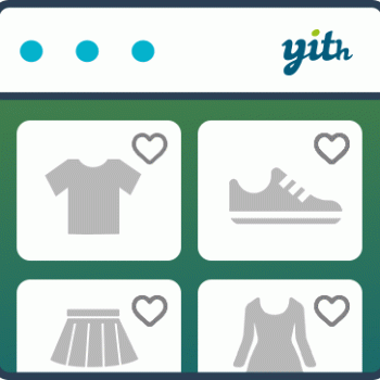YITH WooCommerce İstek Listesi