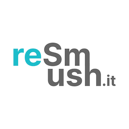 reSmush.it : Orijinal ücretsiz görüntü sıkıştırıcı ve iyileştirici eklentisi