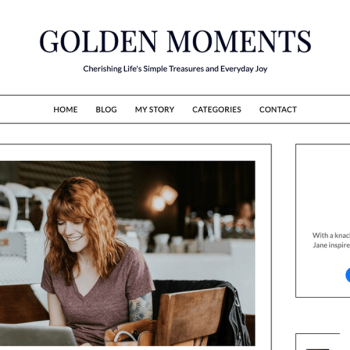 Minimalistblog Hikayeleri